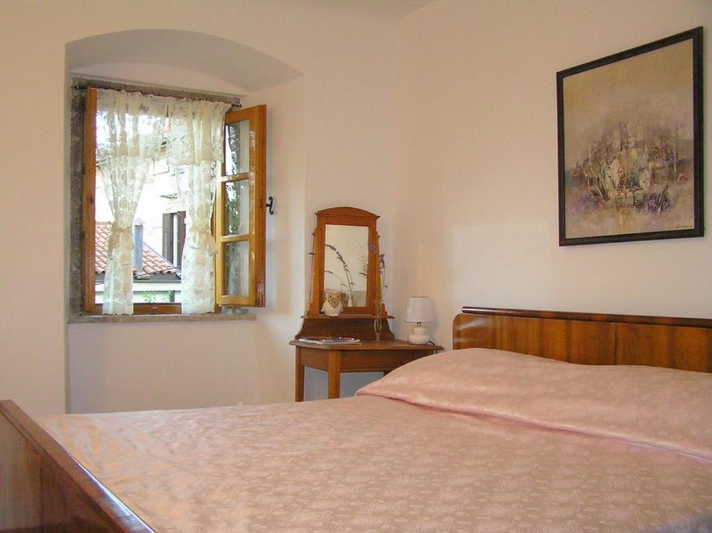 וולוסקו Apartments Camellia & Magnolia מראה חיצוני תמונה